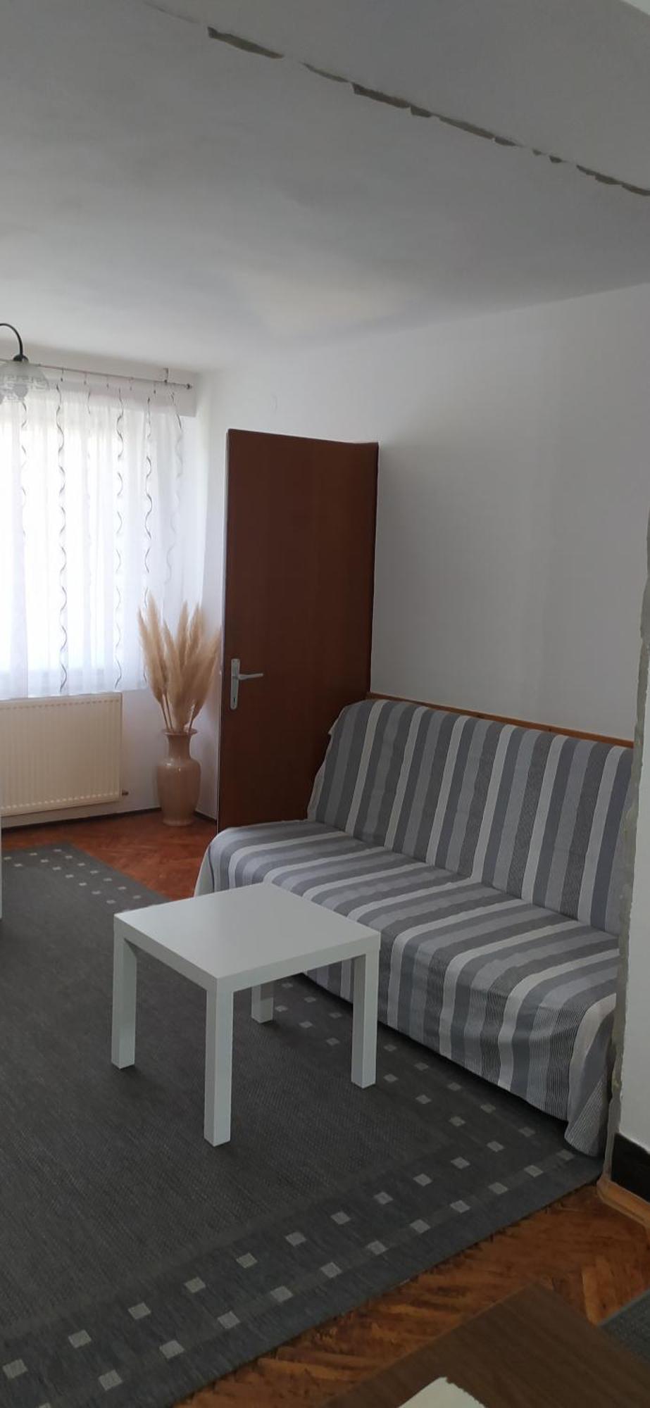 Apartment Fuduric Slunj Exterior photo